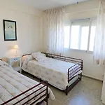 Apartment Pintor Sorolla