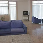 Buenavista Apartments Fincas Benidorm