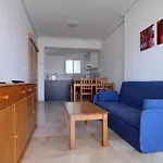 Don Jorge Apts
