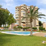 Apartment Maria Cristina