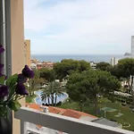 Apartment Maria Cristina