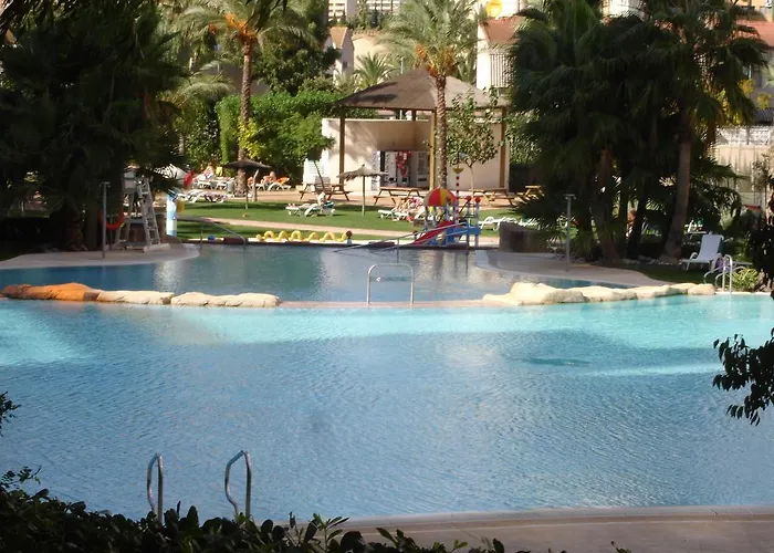 Gemelos 22 - Zand Properties