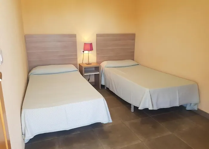 Acuarium 3-Fincas Benidorm