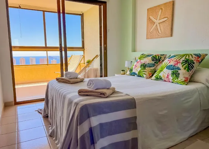 Paraiso