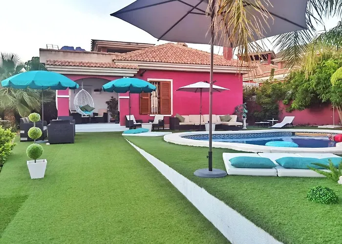Stag Hendo25Pax Only 10Min To The Party Area Despedidas 25Pax 10 Min De La Zona De Fiesta Consultar Precio