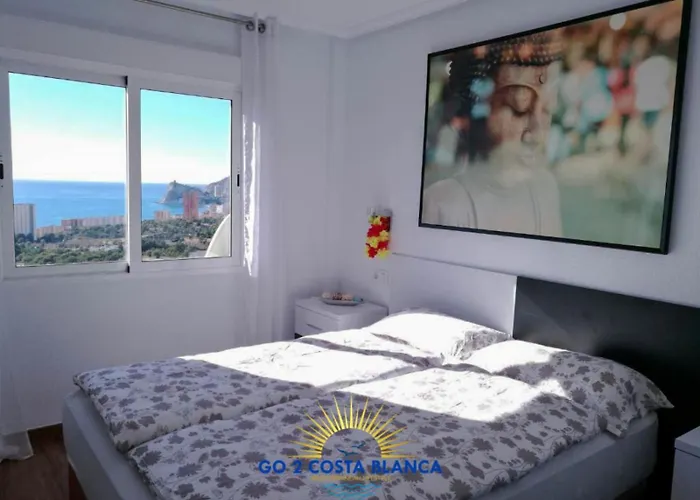 Apartamento Torre VII