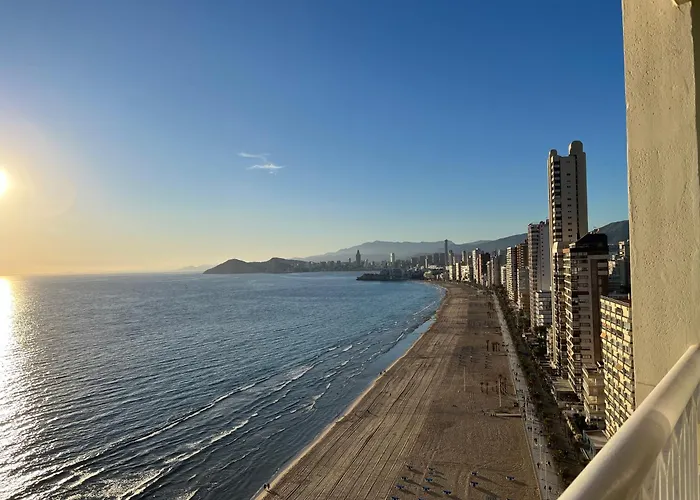 Gestión Inmobiliaria Carmona Rent