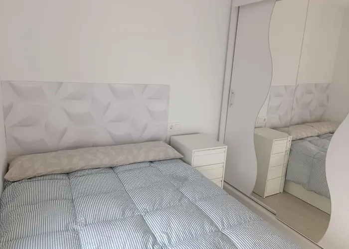 Luxury Apartment With Best Views