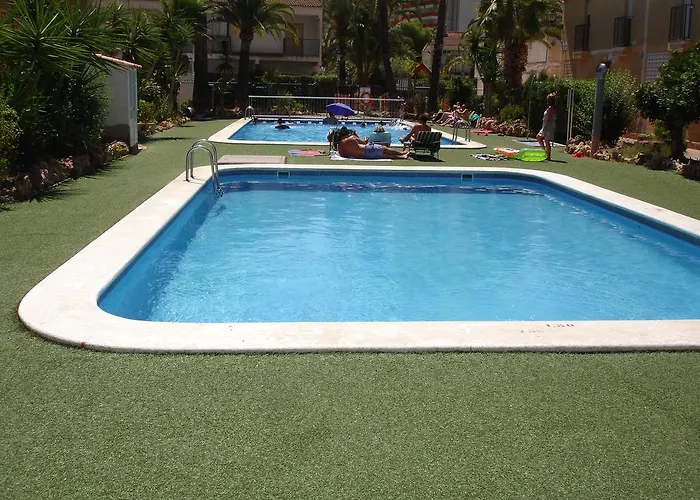 Terraced House - Zand Properties
