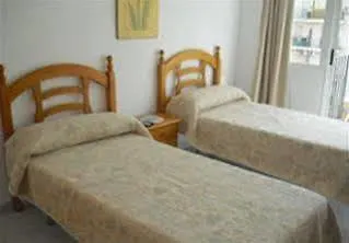Pension Pardo