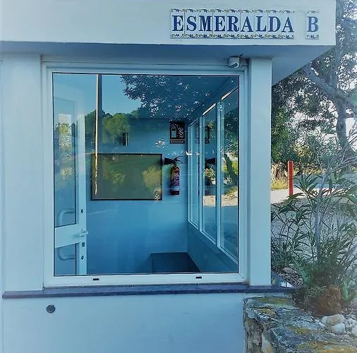 Esmeralda
