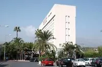 Complejo Vacacional Lope De Vega