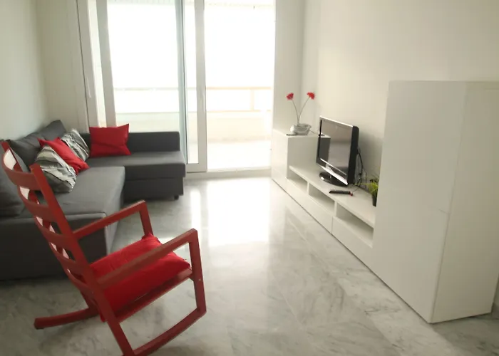 Gemelos 28 Blueline 2Bd