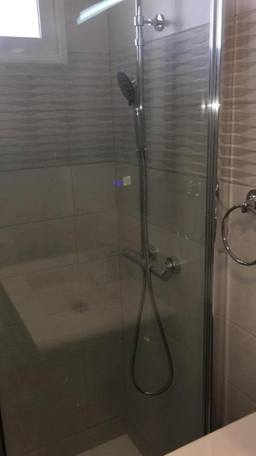 Apartamento Rincon Playa Levante Benidorm