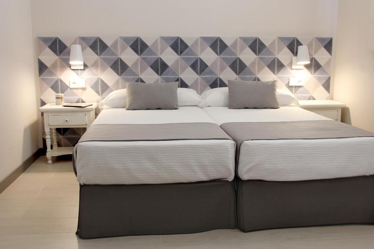 Ribera Apartamento Benidorm