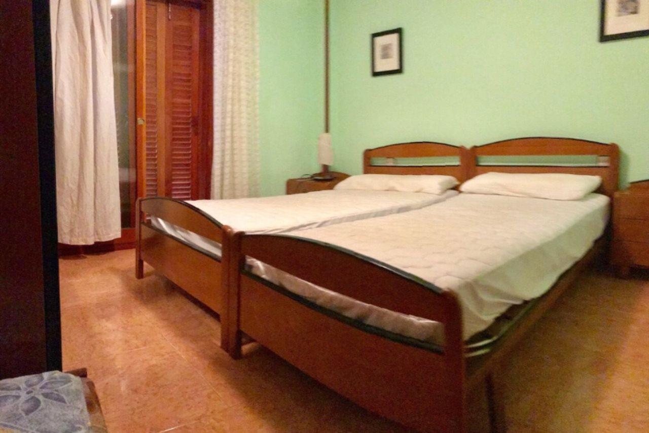 Santo Domingo Apartamento
