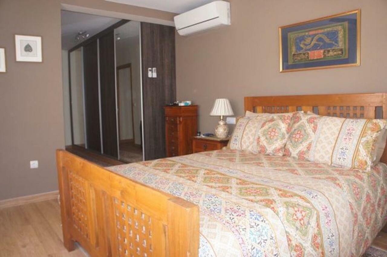 Villa Levante 4bd