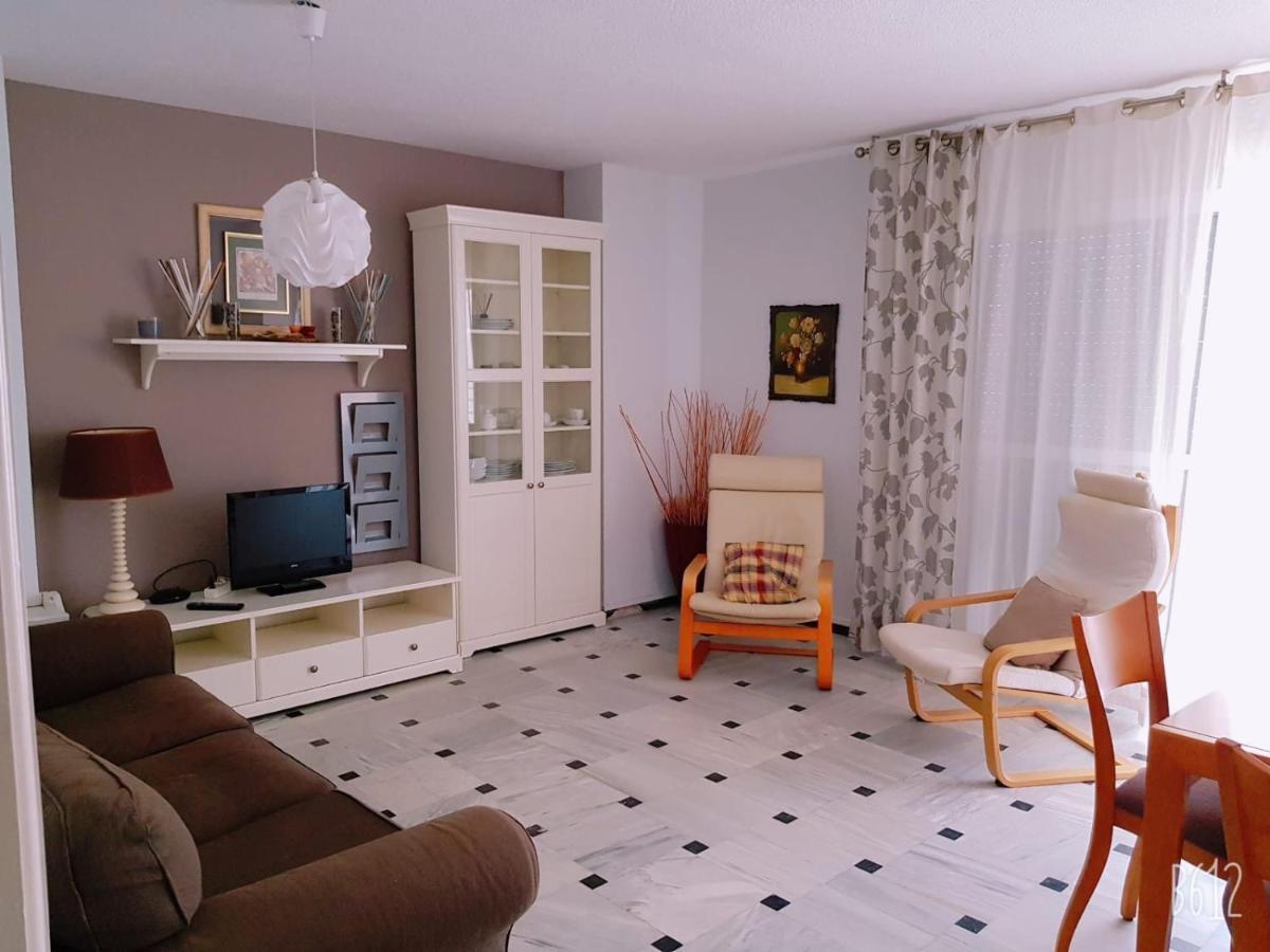 Apartamento Principado Centro Alquilevante
