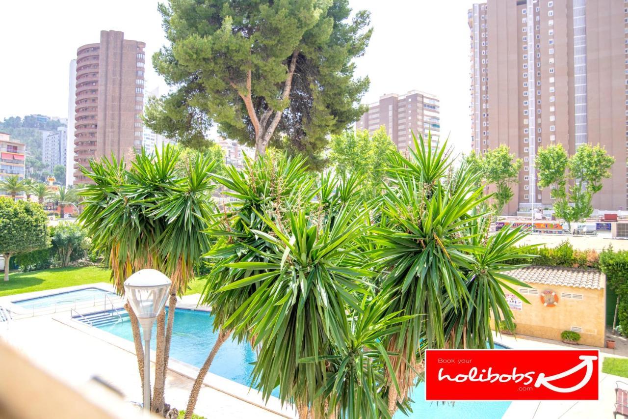 Albatros I Few Metres To Beach I Low Floor I Free Welcome Pack I Free Netflix I Free Wifi Apartamento *