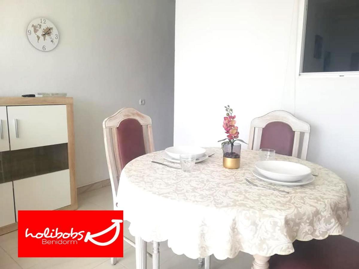 San Angelo Apartamento