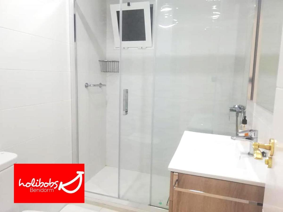 Apartamento San Angelo
