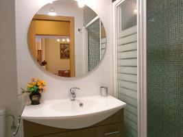 Hotel La Goleta *