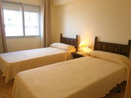 La Goleta Hotel Benidorm
