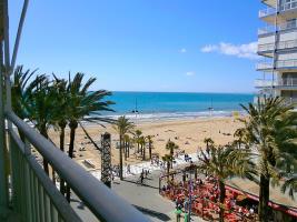 La Goleta Hotel Benidorm