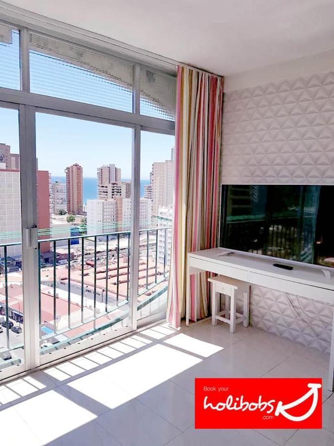 San Angelo Apartamento *
