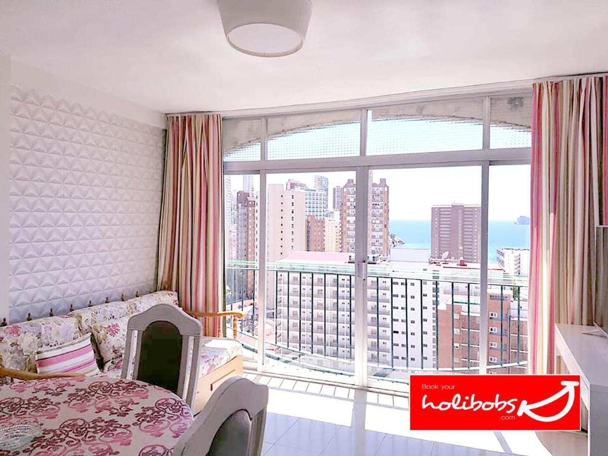 Apartamento San Angelo