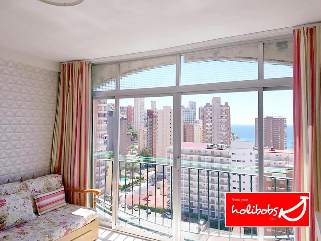 San Angelo Apartamento