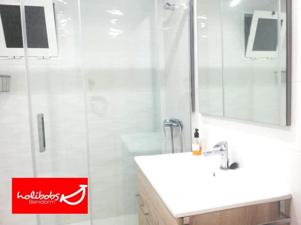 Apartamento San Angelo *