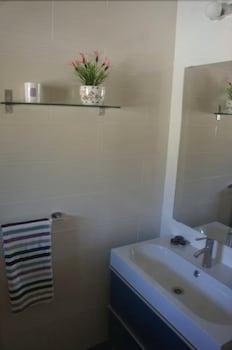 Villa Levante 4bd