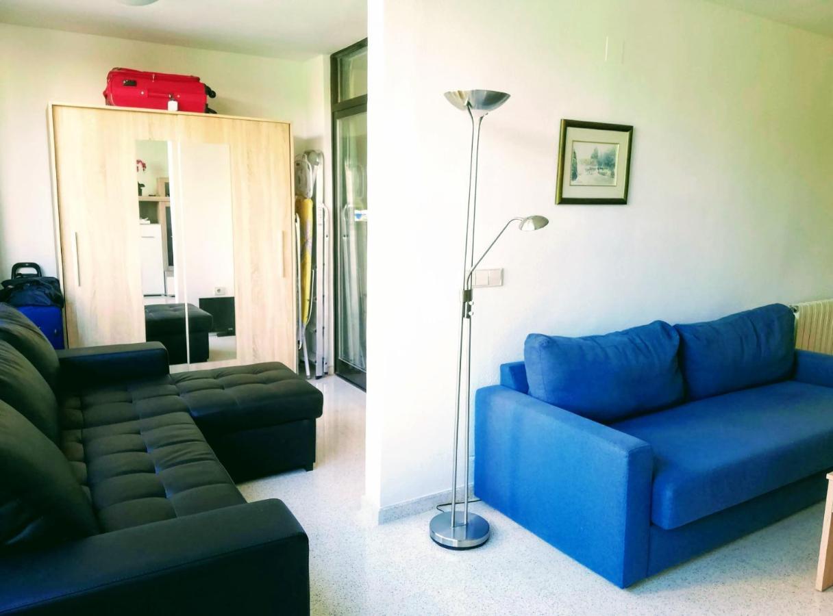 Apartamento Paraíso