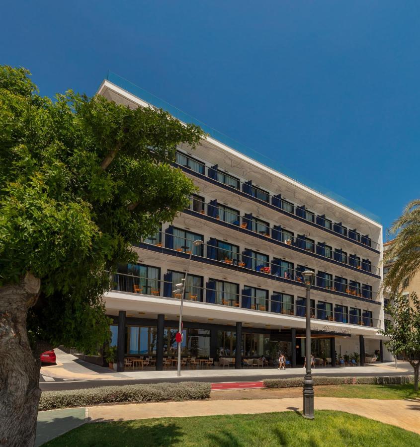 Hotel H10 Porto Poniente 4* Sup