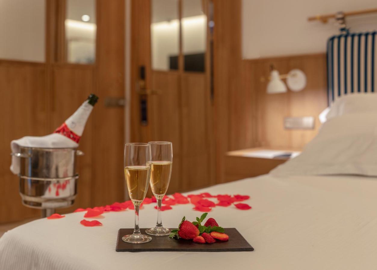 H10 Porto Poniente 4* Sup 4*