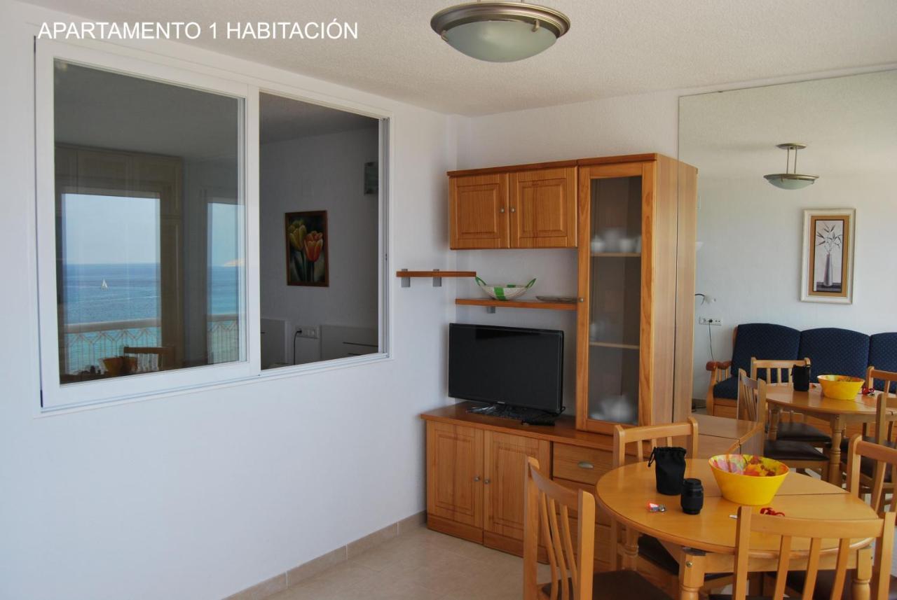 Gestión Inmobiliaria Carmona Rent