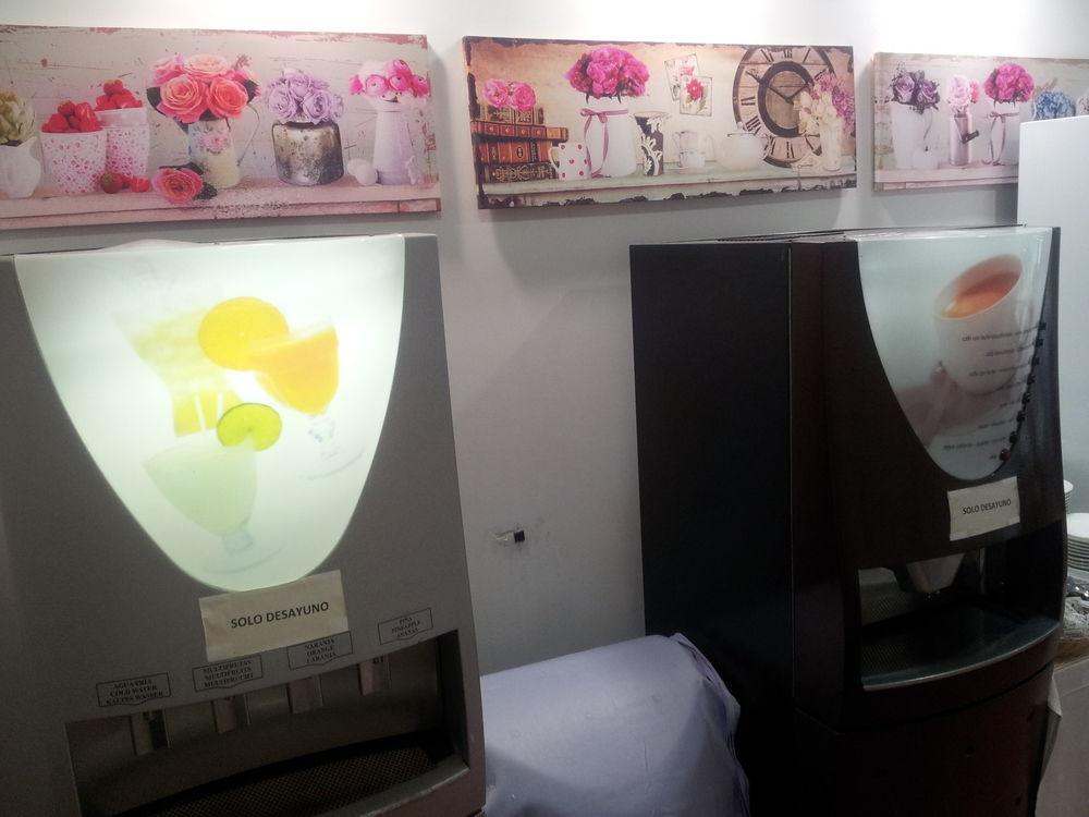 Primavera Hotel 2*