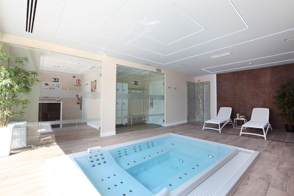 Hotel Helios 4*