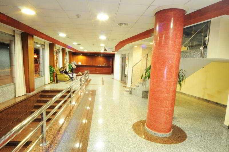 Rambla 3* Benidorm