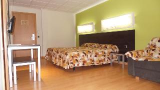 Cuco Hotel