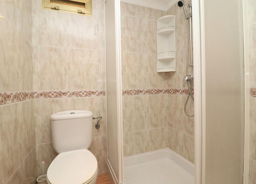 Apartamento Don Miguel Ii 11-f Benidorm