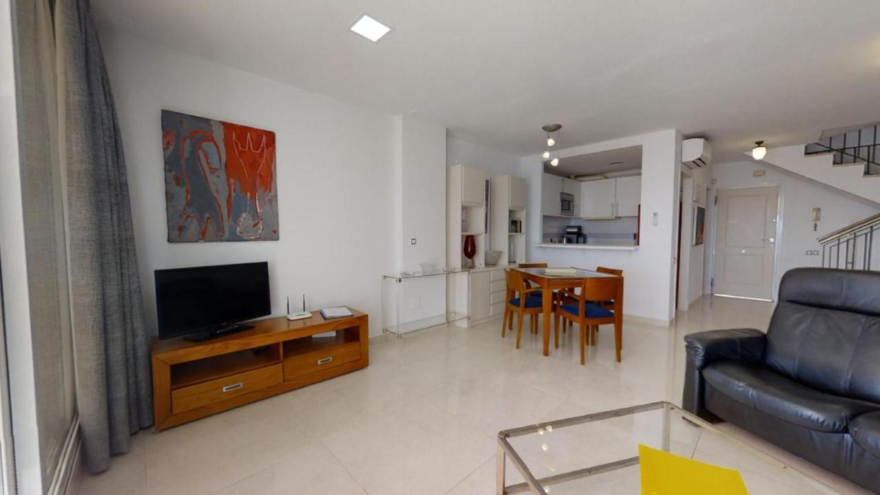 Infinity Apartamento *