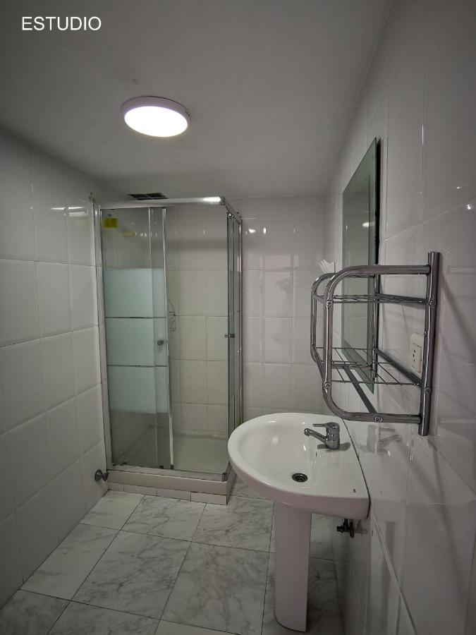 Gestión Inmobiliaria Carmona Rent