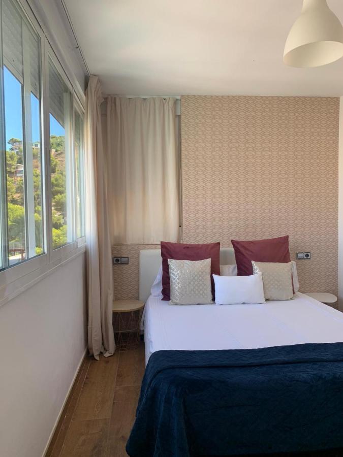 Apartamento Portofino Playa *