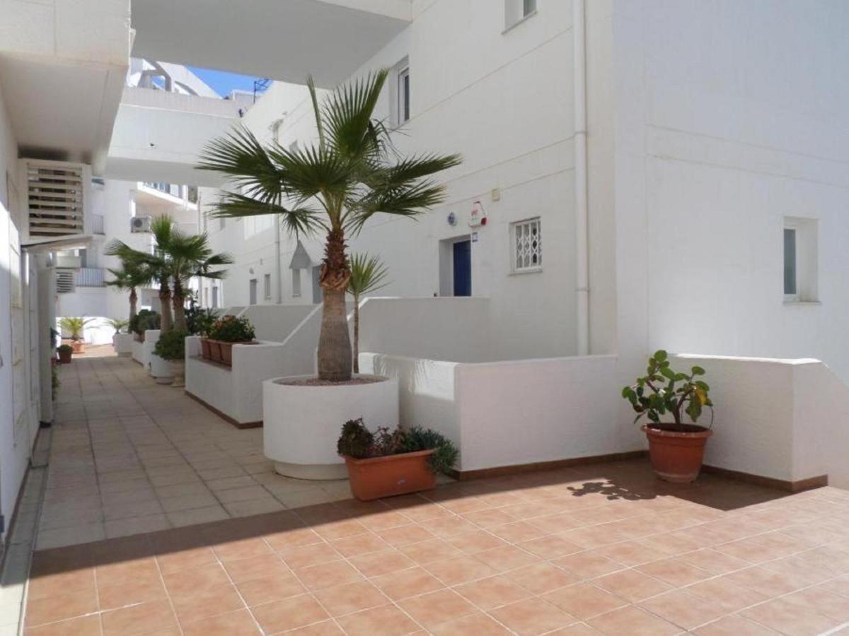 Infinity Apartamento Benidorm