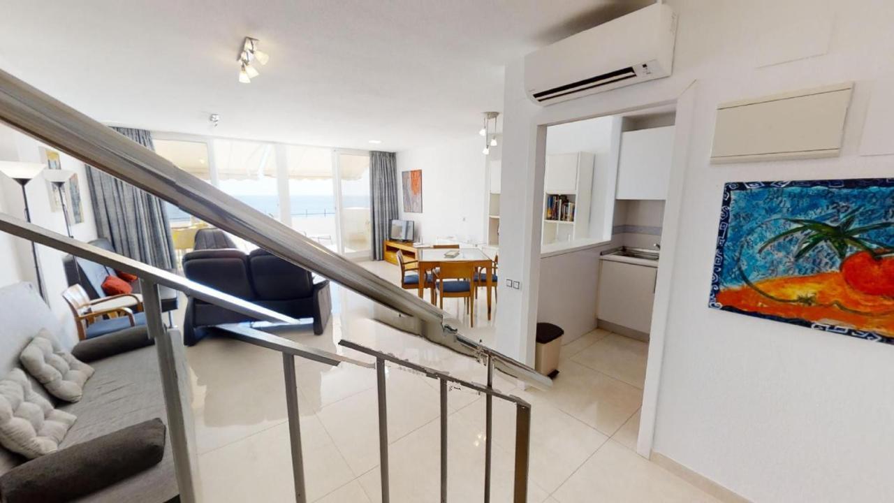 Infinity Apartamento *
