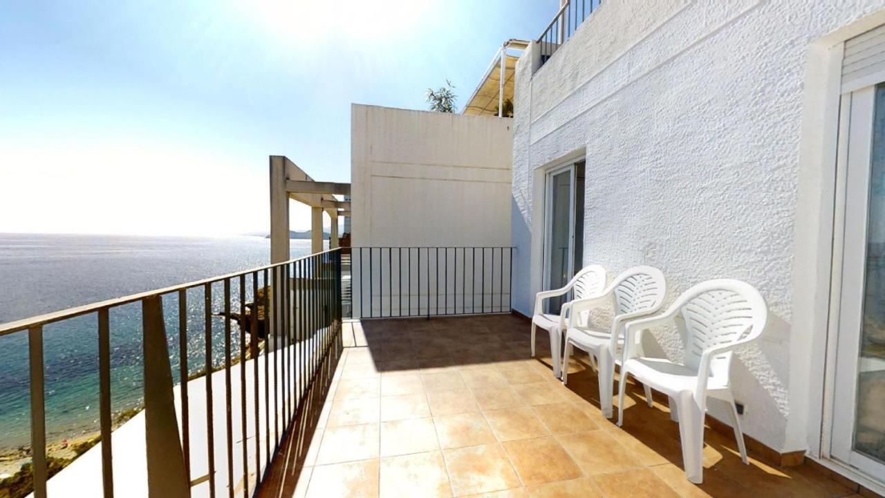 Infinity Apartamento *