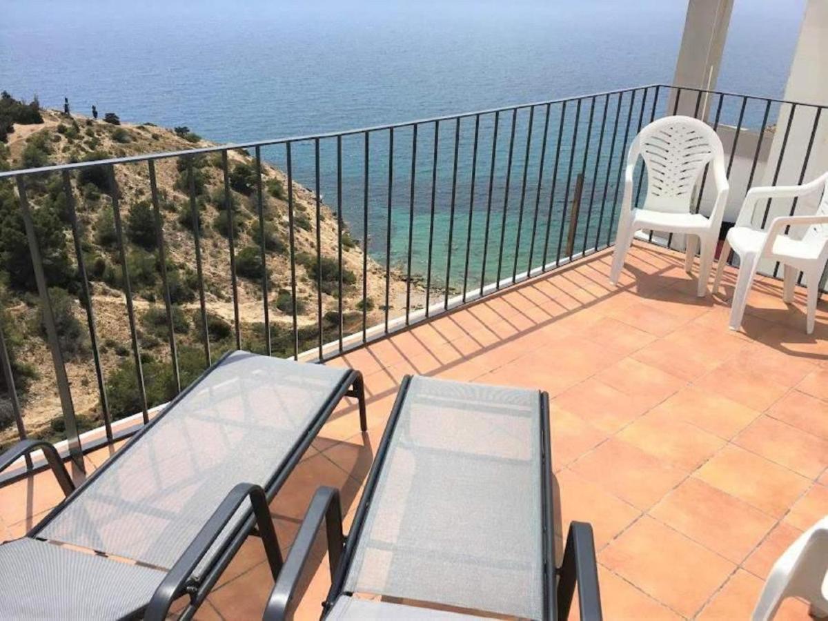 Infinity Apartamento *