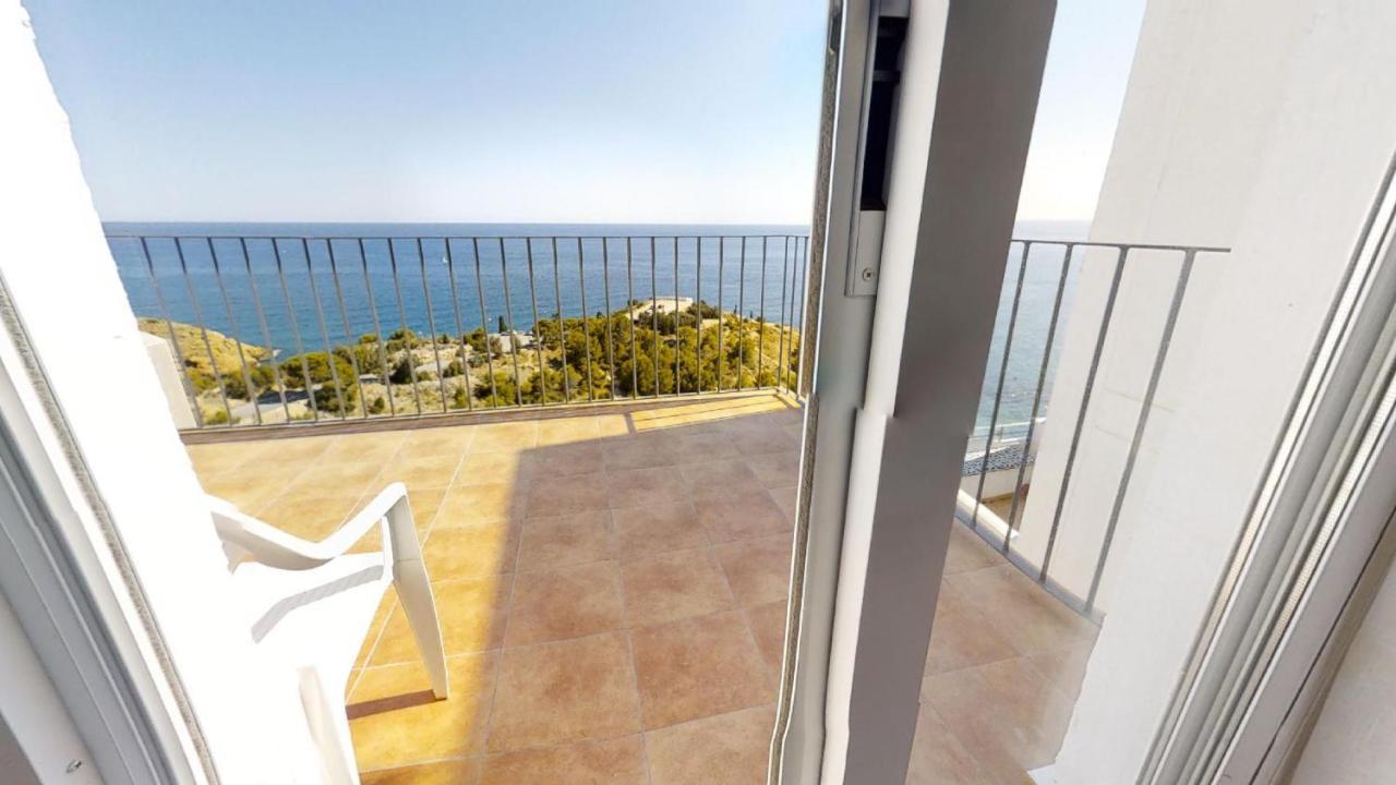 Infinity Apartamento Benidorm
